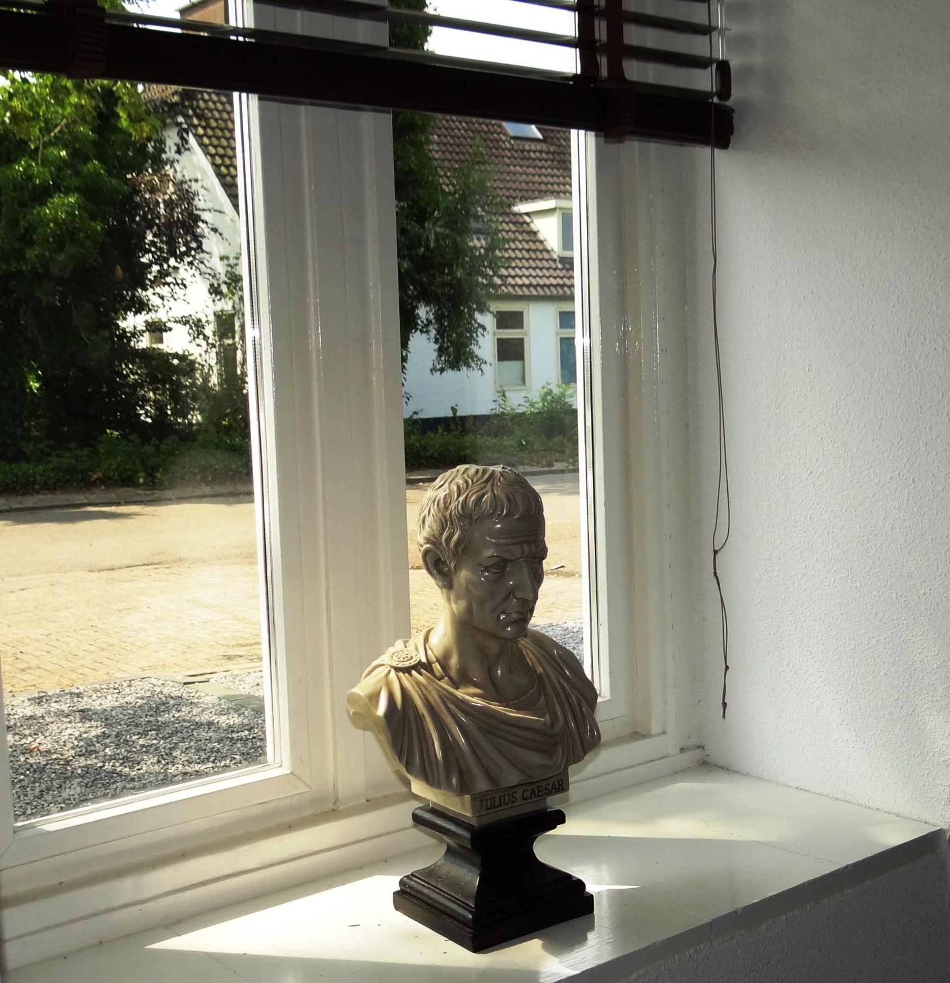 De Slaapfabriek Vakantiehuis En Trainingslocatie Teuge Quarto foto